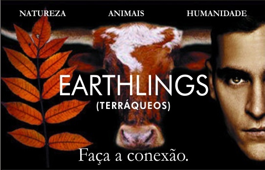 Considere o veganismo! ✌️ . ✓ pelos animais ✓ pelo planeta ✓ pela saúde  #govegan 🌱💚 #vegan #vegano…